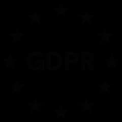 GDPR Compliance